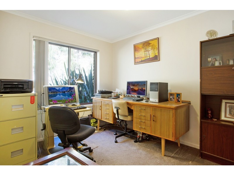 1251 Sapphire Coast Drive, Wallagoot NSW 2550