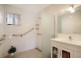 1251 Sapphire Coast Drive, Wallagoot NSW 2550