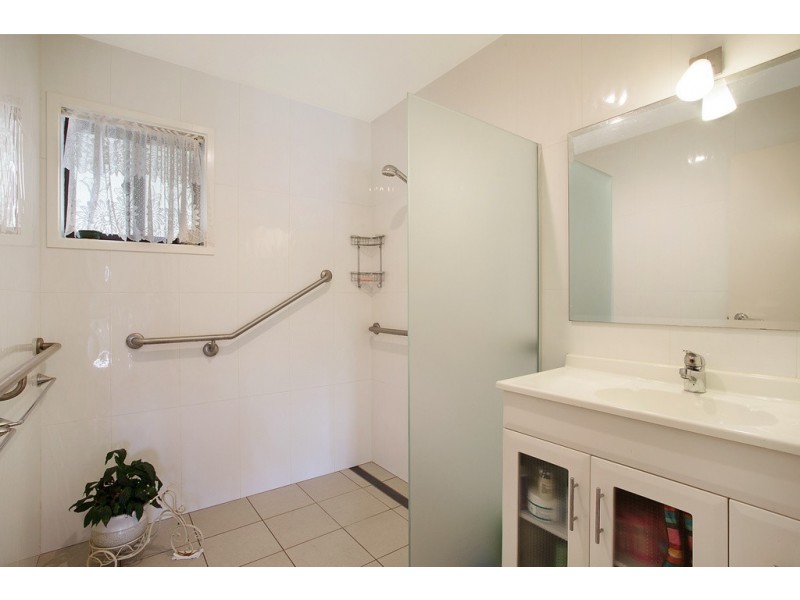 1251 Sapphire Coast Drive, Wallagoot NSW 2550