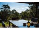 1251 Sapphire Coast Drive, Wallagoot NSW 2550