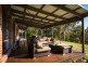 1251 Sapphire Coast Drive, Wallagoot NSW 2550