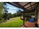 1251 Sapphire Coast Drive, Wallagoot NSW 2550