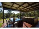 1251 Sapphire Coast Drive, Wallagoot NSW 2550