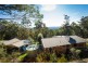 1251 Sapphire Coast Drive, Wallagoot NSW 2550
