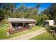 1251 Sapphire Coast Drive, Wallagoot NSW 2550