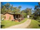 1251 Sapphire Coast Drive, Wallagoot NSW 2550