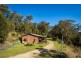 1251 Sapphire Coast Drive, Wallagoot NSW 2550