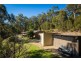 1251 Sapphire Coast Drive, Wallagoot NSW 2550
