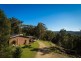 1251 Sapphire Coast Drive, Wallagoot NSW 2550