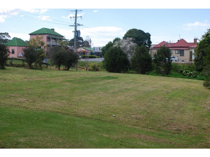 Lot 12 Toallo Street, Pambula NSW 2549