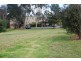 Lot 12 Toallo Street, Pambula NSW 2549