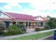 Shop 2/24 Toallo Street, Pambula NSW 2549