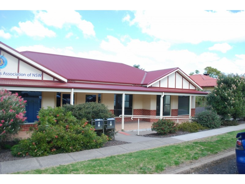 Shop 2/24 Toallo Street, Pambula NSW 2549