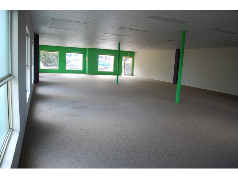 Shop 2/24 Toallo Street, Pambula NSW 2549