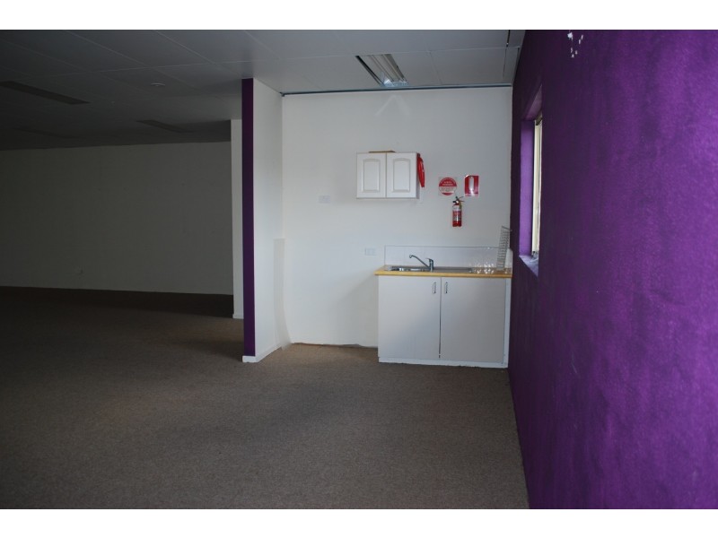 Shop 2/24 Toallo Street, Pambula NSW 2549