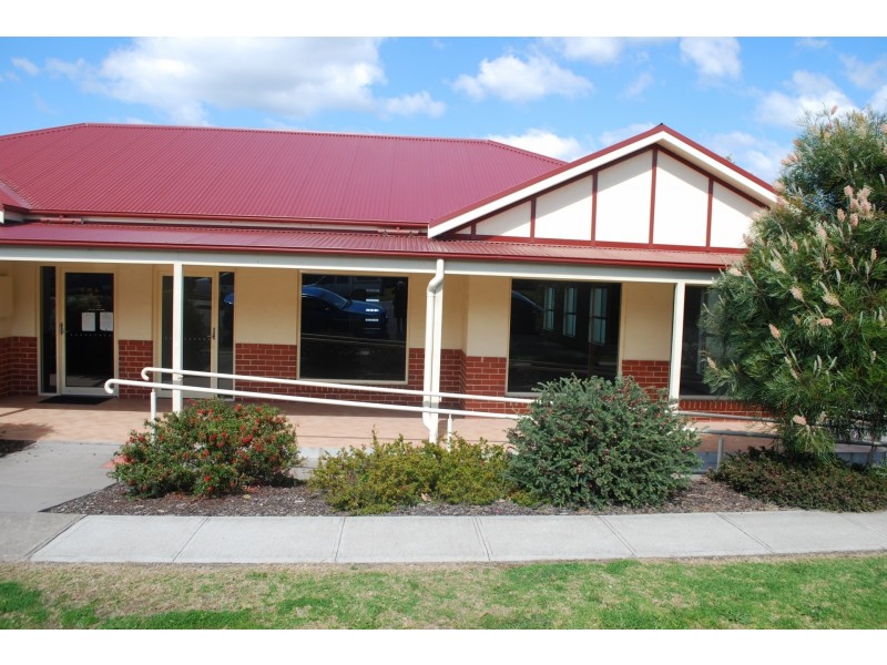 Shop 2/24 Toallo Street, Pambula NSW 2549