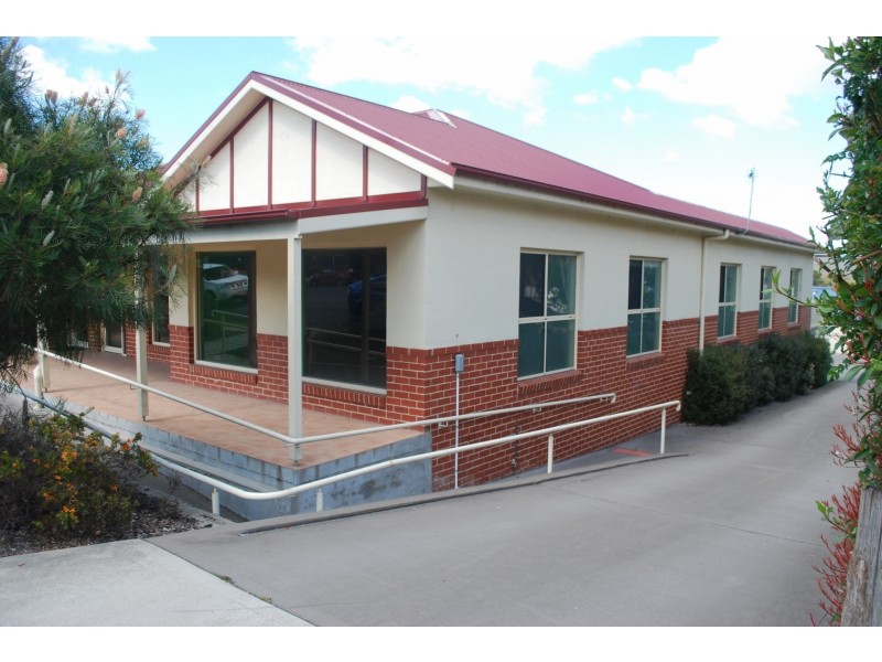 Shop 2/24 Toallo Street, Pambula NSW 2549