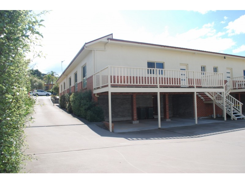 Shop 2/24 Toallo Street, Pambula NSW 2549