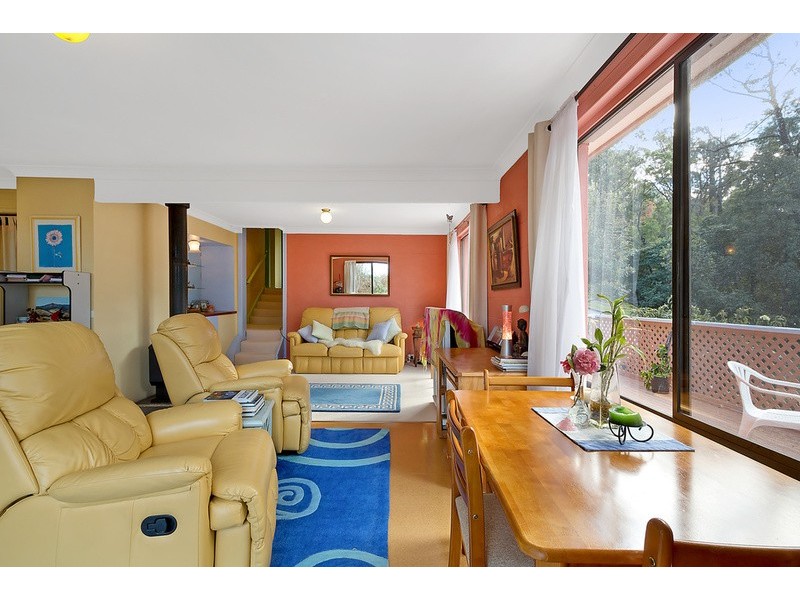 1 Beverley Street, Merimbula NSW 2548