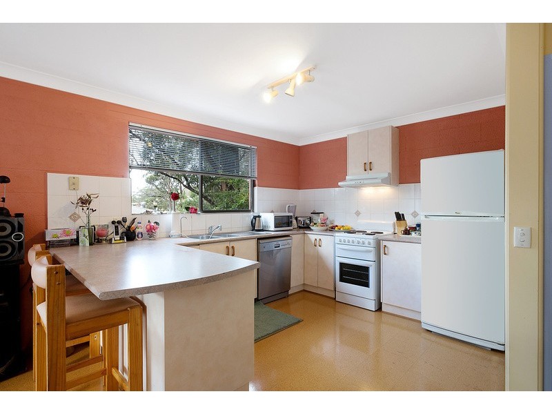 1 Beverley Street, Merimbula NSW 2548