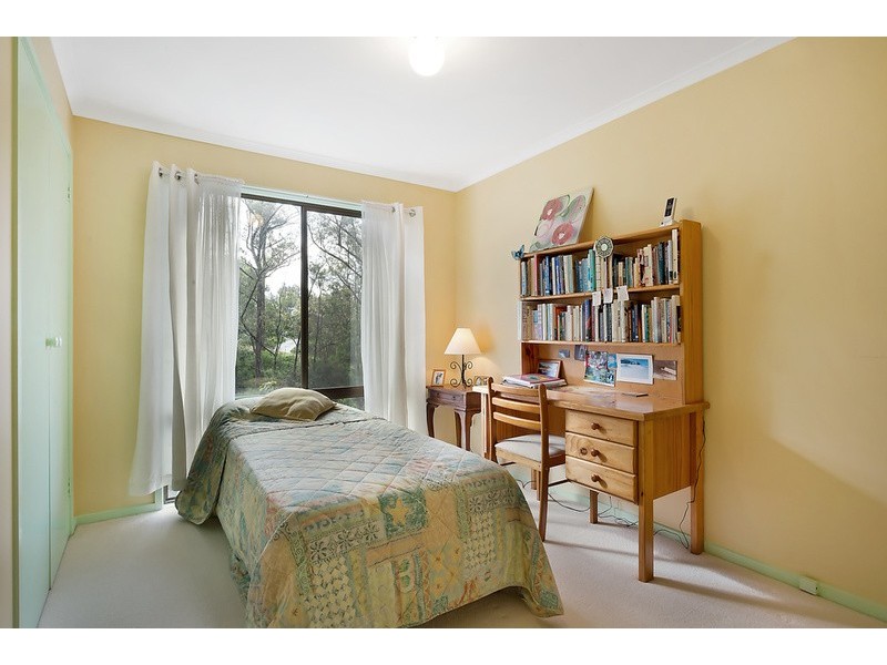 1 Beverley Street, Merimbula NSW 2548