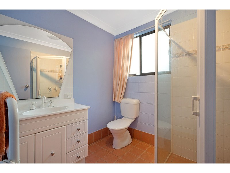 1 Beverley Street, Merimbula NSW 2548