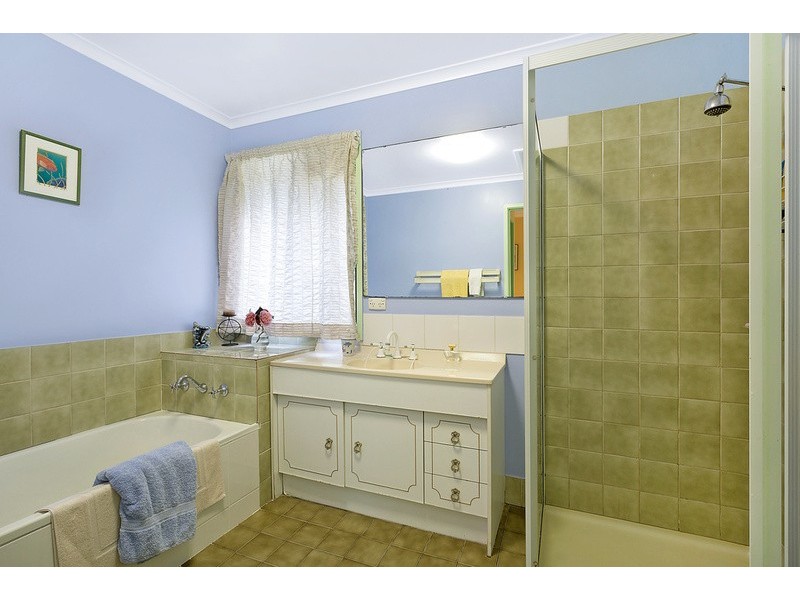 1 Beverley Street, Merimbula NSW 2548