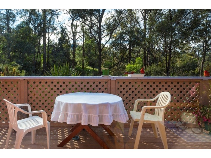 1 Beverley Street, Merimbula NSW 2548