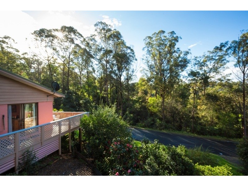 1 Beverley Street, Merimbula NSW 2548