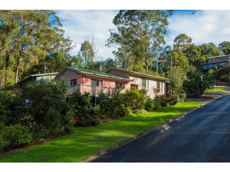 1 Beverley Street, Merimbula NSW 2548