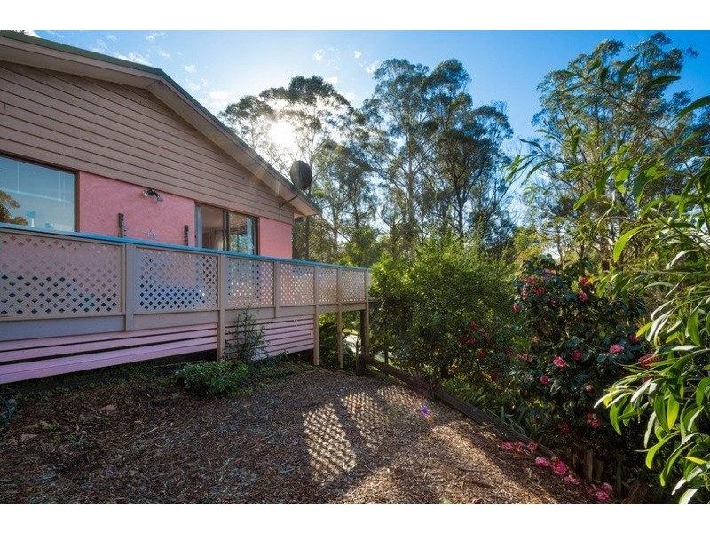 1 Beverley Street, Merimbula NSW 2548