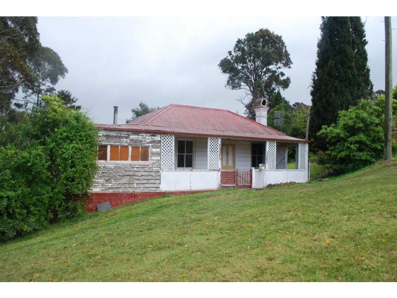 26 Monaro Street, Pambula NSW 2549