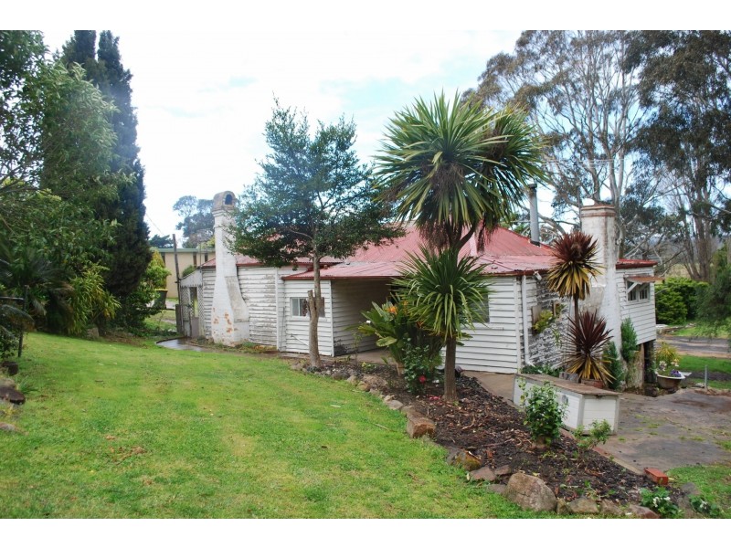 26 Monaro Street, Pambula NSW 2549