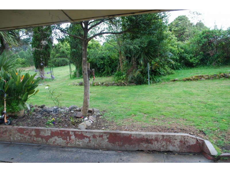 26 Monaro Street, Pambula NSW 2549