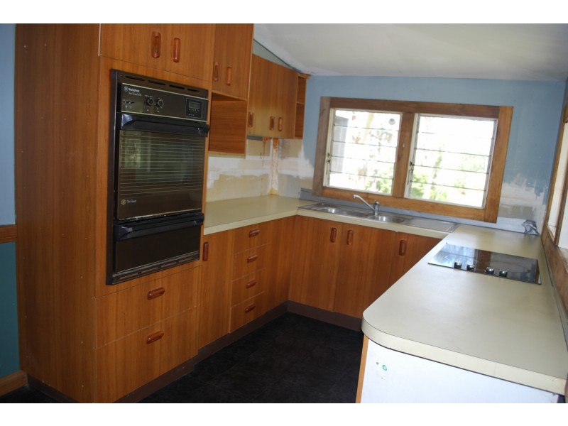 26 Monaro Street, Pambula NSW 2549