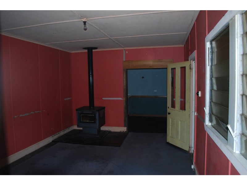 26 Monaro Street, Pambula NSW 2549