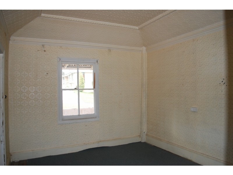 26 Monaro Street, Pambula NSW 2549