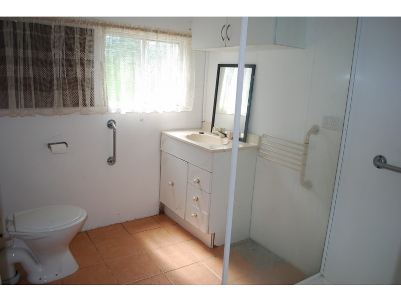 26 Monaro Street, Pambula NSW 2549