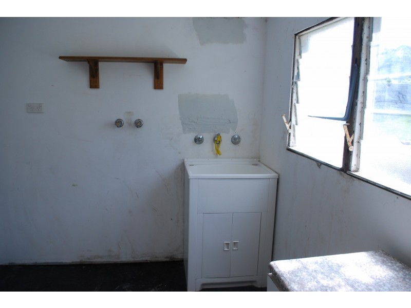 26 Monaro Street, Pambula NSW 2549