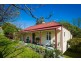 24 Panbula Street, Candelo NSW 2550