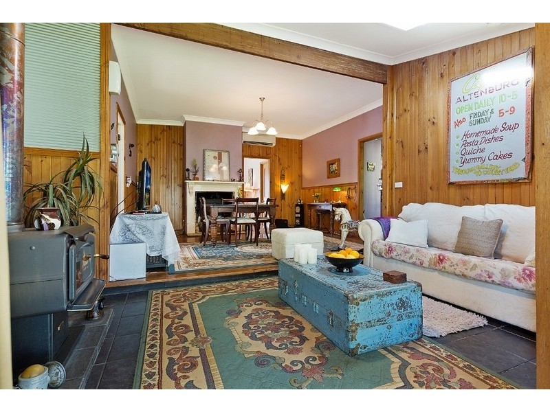 24 Panbula Street, Candelo NSW 2550