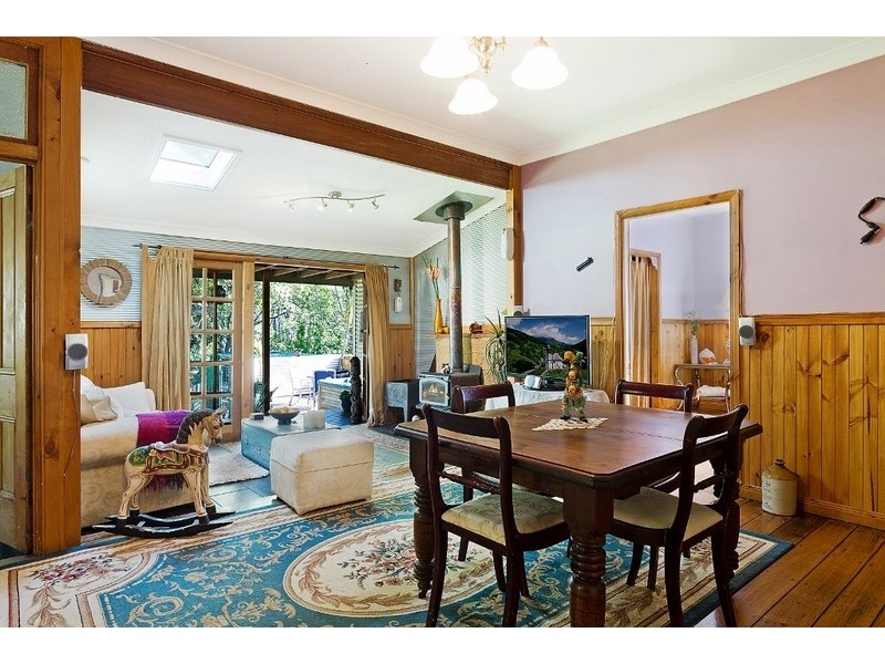 24 Panbula Street, Candelo NSW 2550