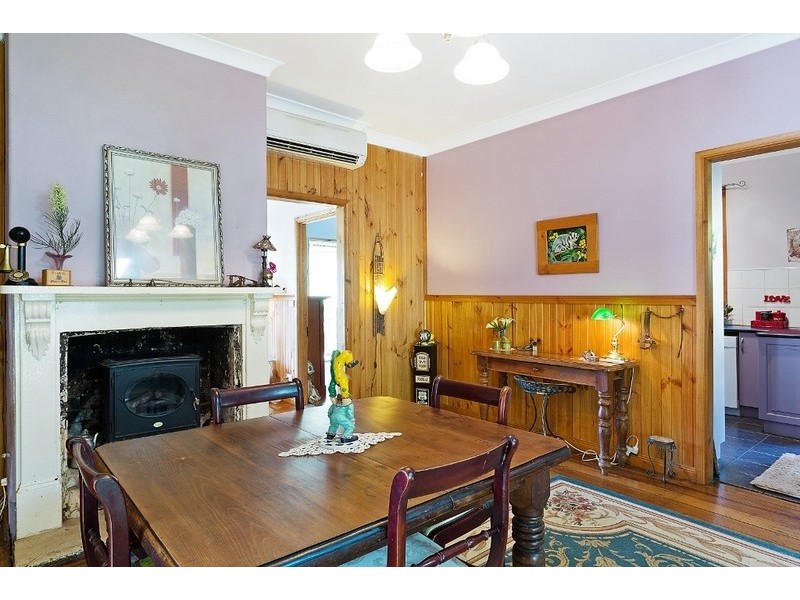 24 Panbula Street, Candelo NSW 2550