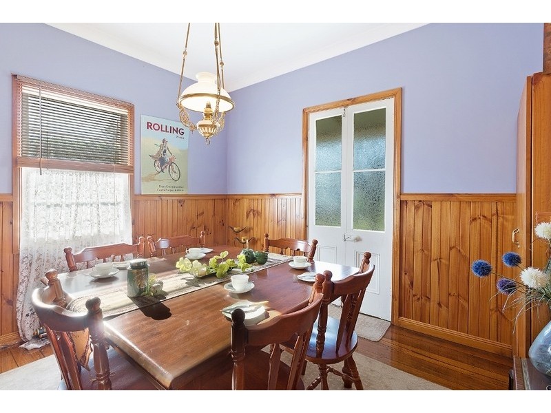 24 Panbula Street, Candelo NSW 2550