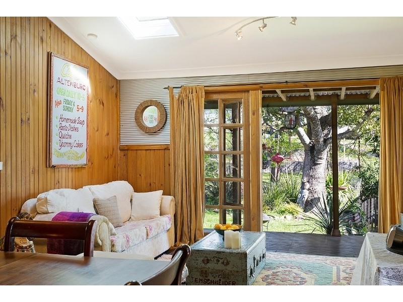 24 Panbula Street, Candelo NSW 2550