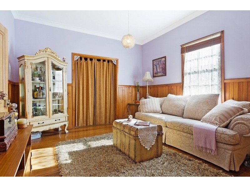 24 Panbula Street, Candelo NSW 2550