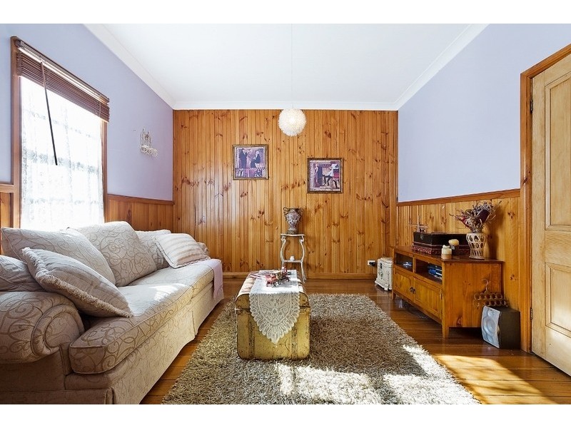 24 Panbula Street, Candelo NSW 2550