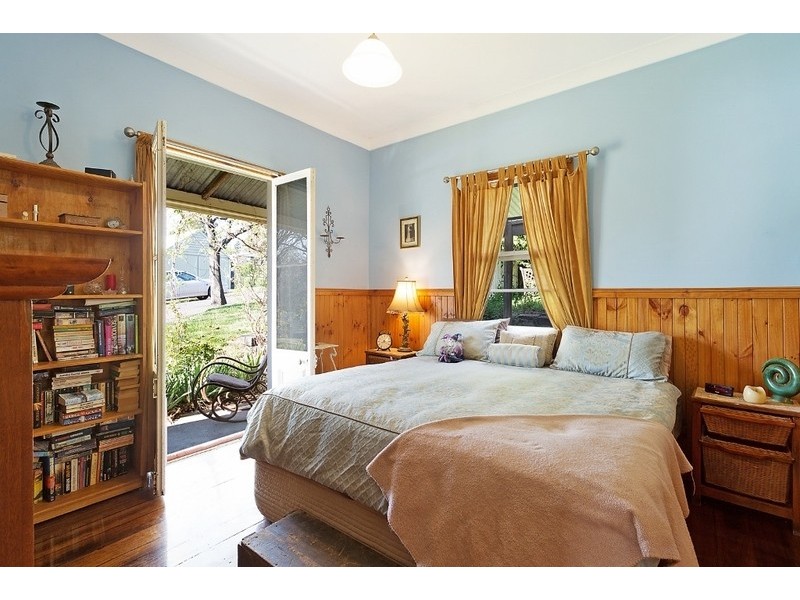 24 Panbula Street, Candelo NSW 2550