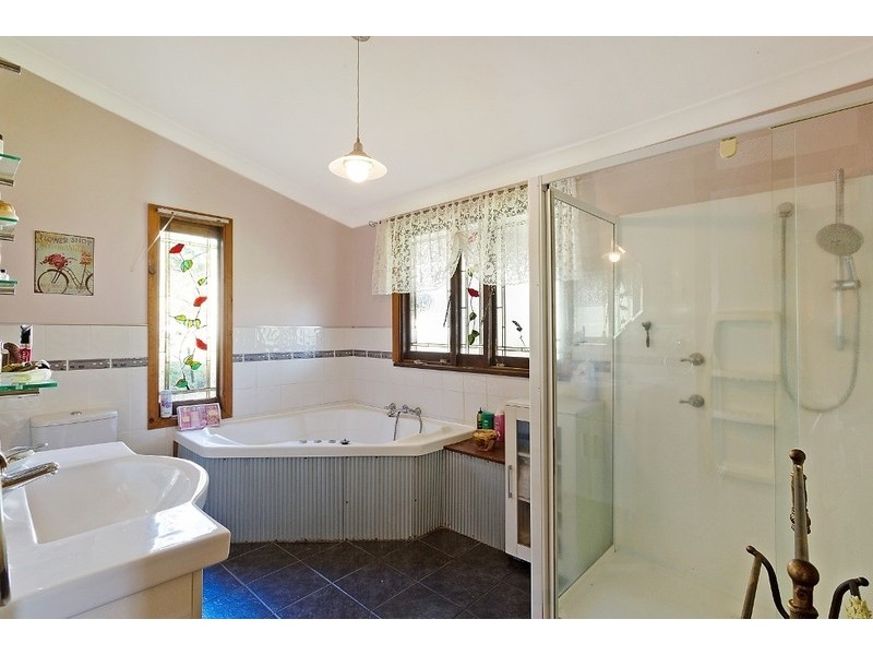 24 Panbula Street, Candelo NSW 2550