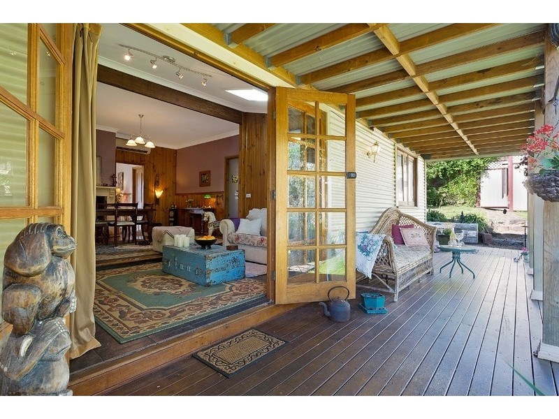 24 Panbula Street, Candelo NSW 2550